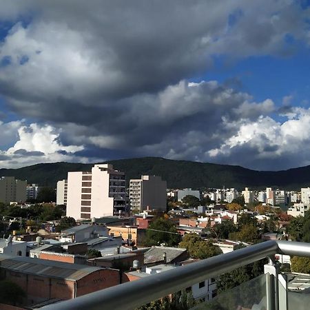 דירות Calido Monoambiente En Excelente Zona En Salta. מראה חיצוני תמונה