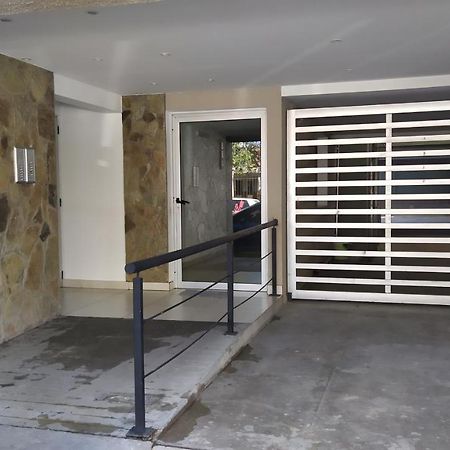 דירות Calido Monoambiente En Excelente Zona En Salta. מראה חיצוני תמונה
